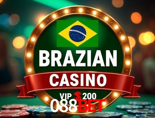 Bot 088bet Telegram