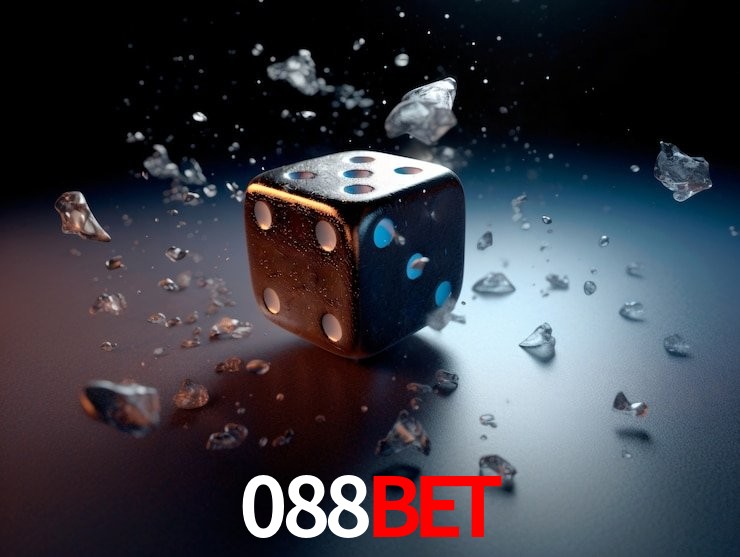 Logo da 088bet