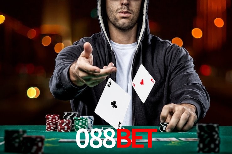 088bet Download Speed Test Logo - Teste de Velocidade Certificado