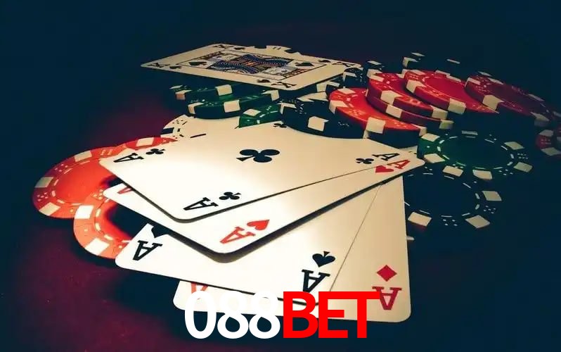Dr. Ricardo Silva - Moderador Canal Telegram 088bet