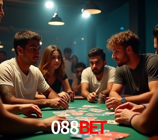 088bet Loteria Online Brasil - Plataforma Certificada